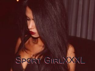 Sport_GirlXXXL