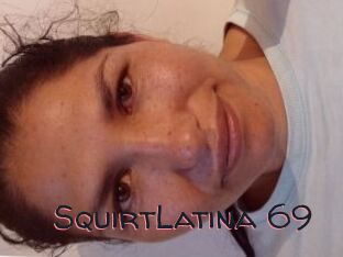 SquirtLatina_69