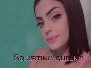 Squirting_queens