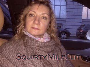 SquirtyMilfClit