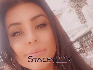 Stacey22X