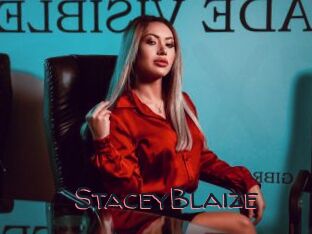 StaceyBlaize