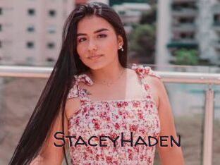 StaceyHaden