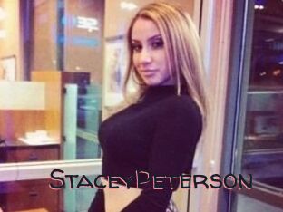 Stacey_Peterson