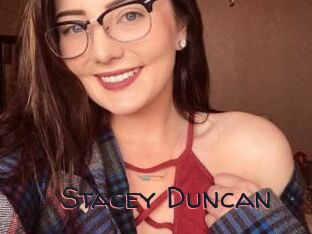 Stacey_Duncan