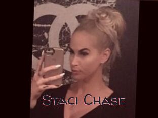 Staci_Chase