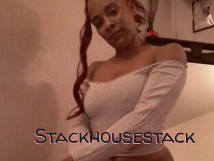 Stackhousestack