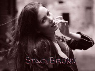 StacyBronx