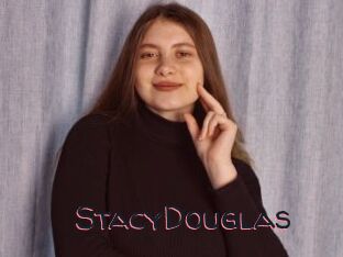 StacyDouglas