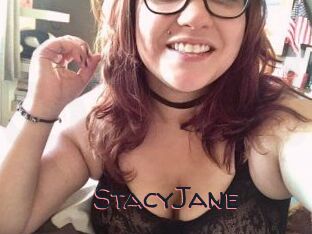 StacyJane