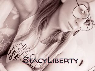 StacyLiberty