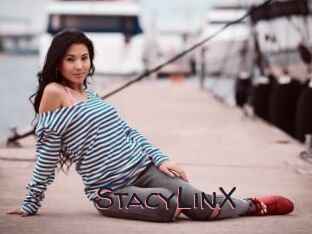 StacyLinX