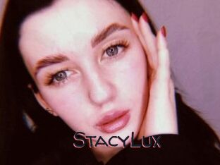 StacyLux