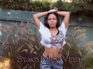 StacyMickWest