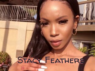 Stacy_Feathers