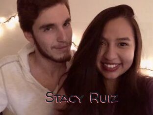 Stacy_Ruiz
