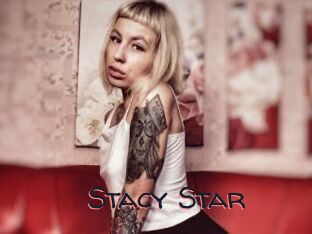 Stacy_Star