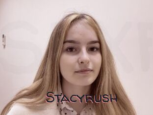 Stacyrush