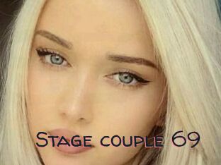 Stage_couple_69