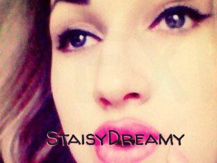 StaisyDreamy