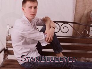 StanBlueeyed