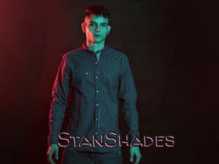 StanShades