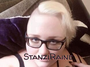 StanziRaine