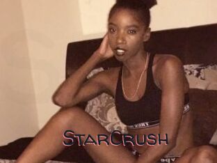 StarCrush