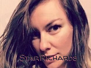 Star_Richards