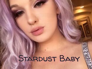 Stardust_Baby