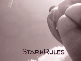 StarkRules