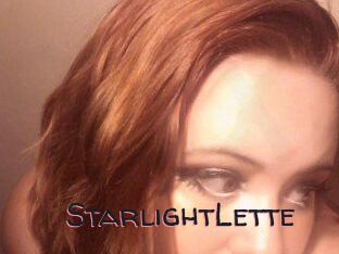 StarlightLette