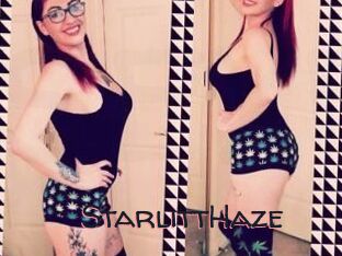 StarlittHaze