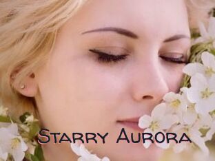 Starry_Aurora