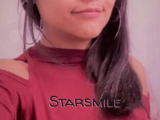 Starsmile