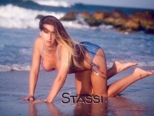 Stassi