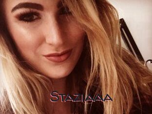 Staziaaa