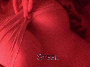 Steel