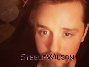 SteeleWilson