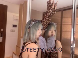 Steety_coco