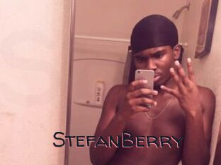 StefanBerry