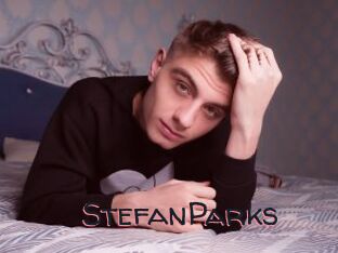 StefanParks