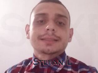 Stefan_L