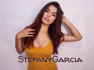 StefanyGarcia