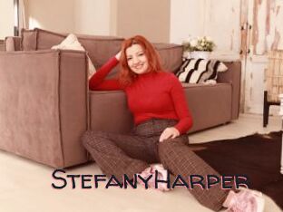 StefanyHarper