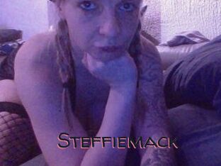 Steffiemack