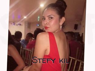 Stefy_kil