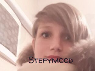 Stefymood