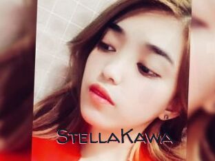 StellaKawa