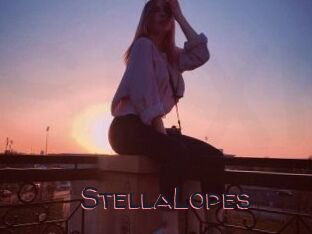 StellaLopes